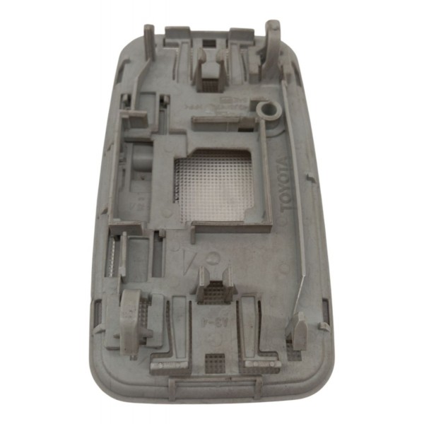 Luz Teto Cortesia Toyota Corolla 2013 2014 2015