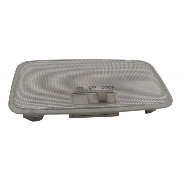 Luz Teto Cortesia Toyota Corolla 2013 2014 2015