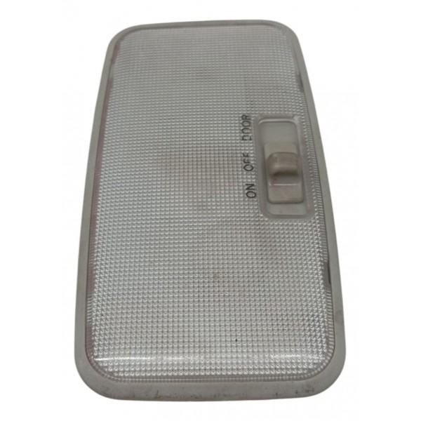 Luz Teto Cortesia Toyota Corolla 2013 2014 2015