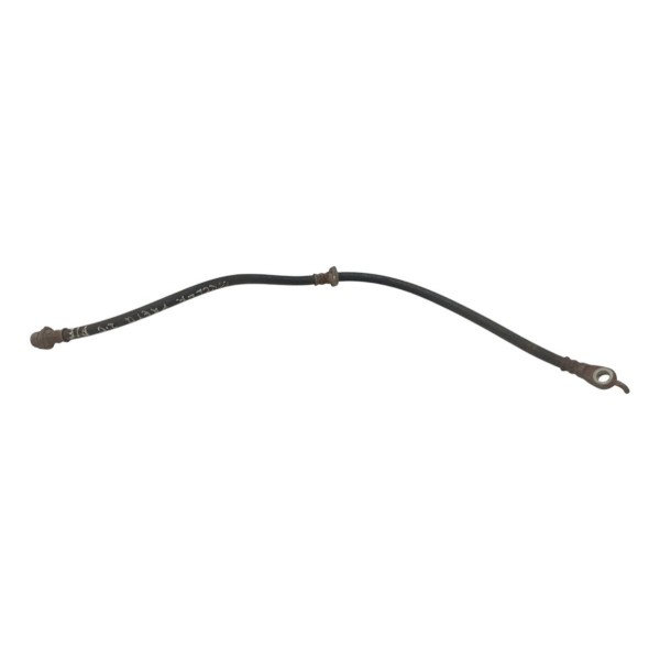 Flexível Freio Dianteiro Esquerdo Toyota Corolla 2013 2014