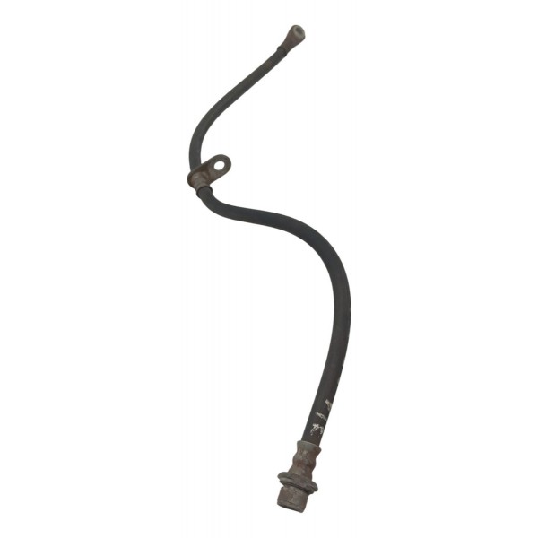 Flexível Freio Dianteiro Esquerdo Toyota Corolla 2013 2014