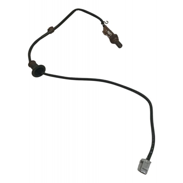 Sonda Lambida Pós Catalisador Toyota Corolla 2.0 2013 2014