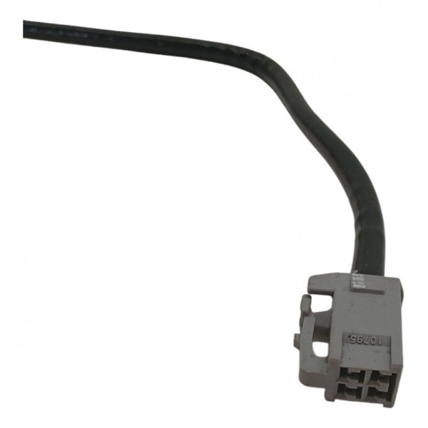 Sonda Lambida Pós Catalisador Toyota Corolla 2.0 2013 2014