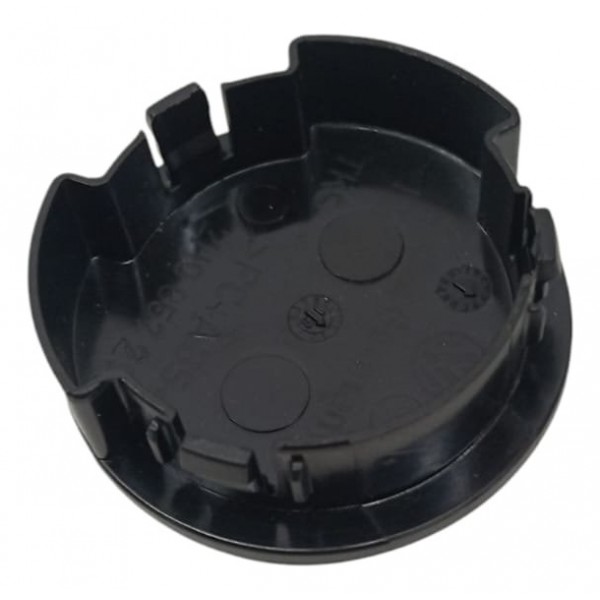 Tampa Acabamento Painel Volkswagen Amarok 2015 2016 2017