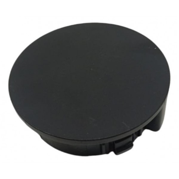 Tampa Acabamento Painel Volkswagen Amarok 2015 2016 2017