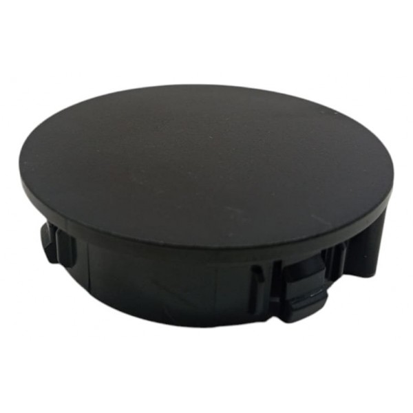 Tampa Acabamento Painel Volkswagen Amarok 2015 2016 2017