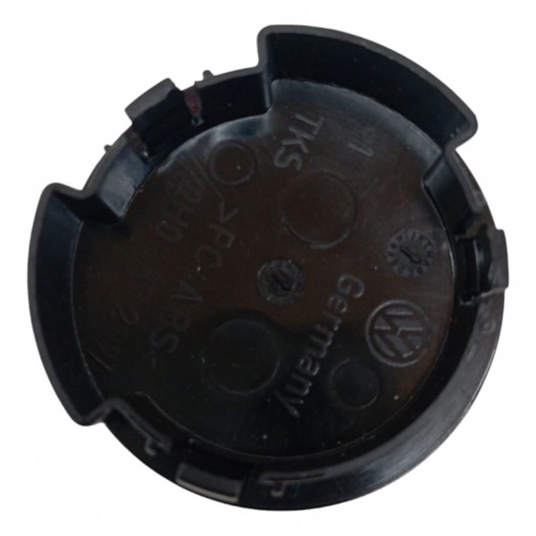 Tampa Acabamento Painel Volkswagen Amarok 2015 2016 2017