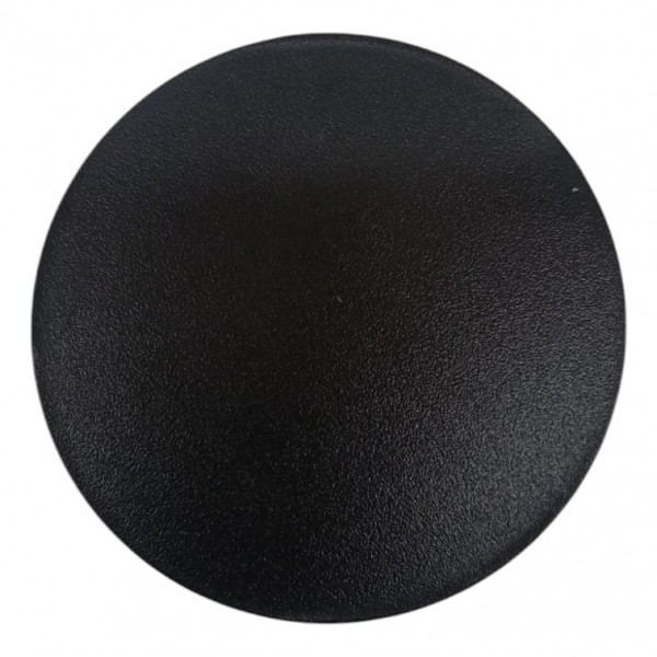 Tampa Acabamento Painel Volkswagen Amarok 2015 2016 2017