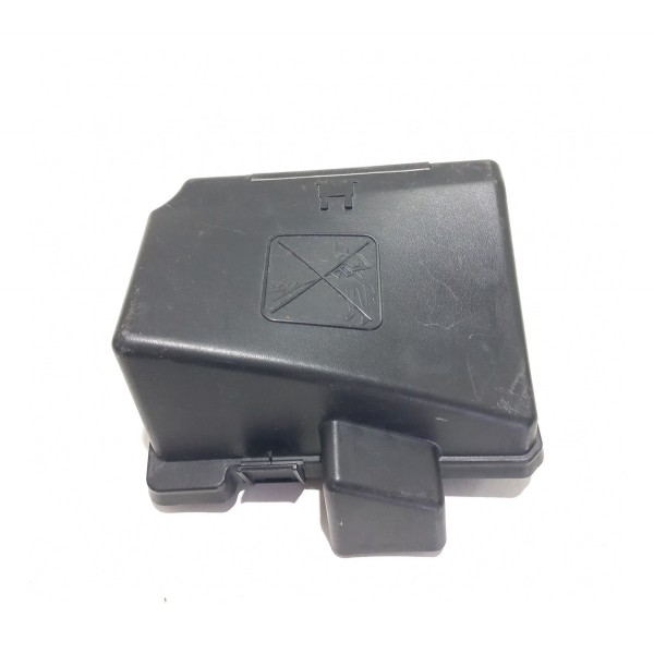 Tampa Caixa Fusível Peugeot 207