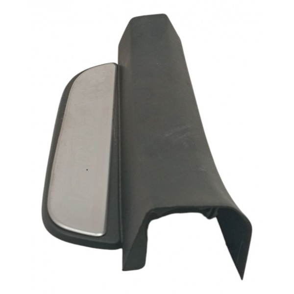 Soleira Porta Traseira Esquerda Toyota Corolla 2013 2014