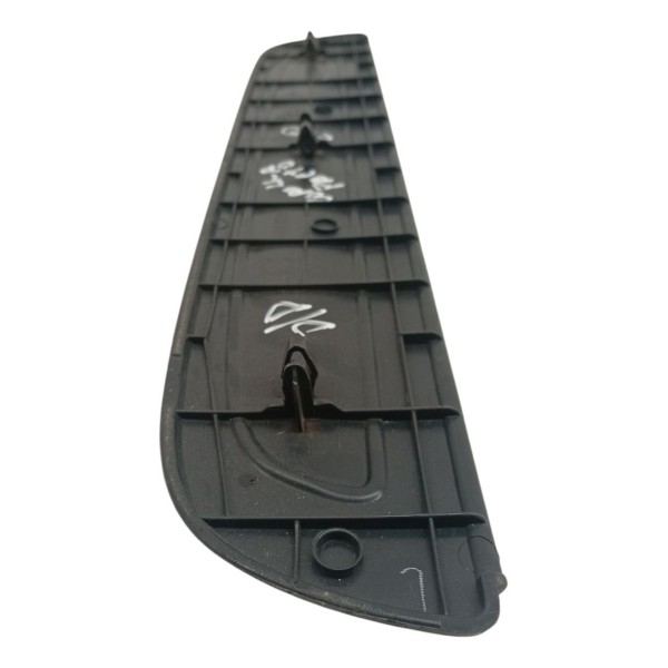 Soleira Porta Dianteira Direita Toyota Corolla 2013 2014