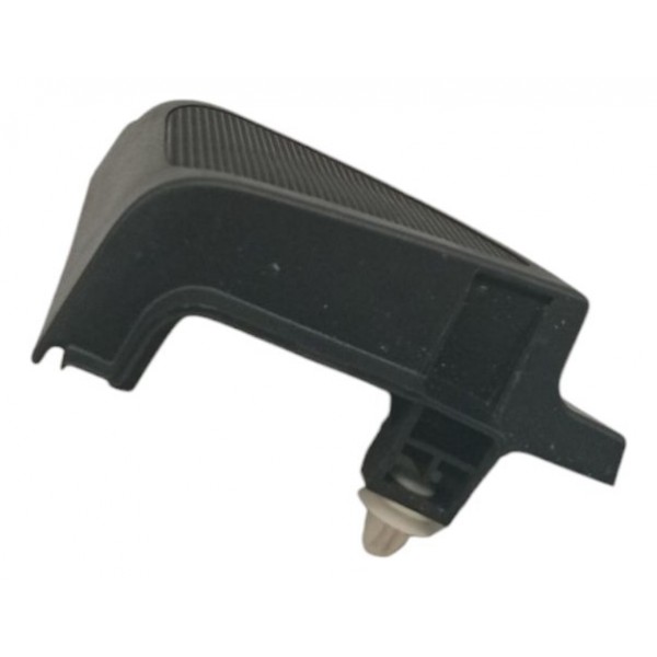 Acabamento Interno Retrovisor Esquerdo Toyota Corolla 2014