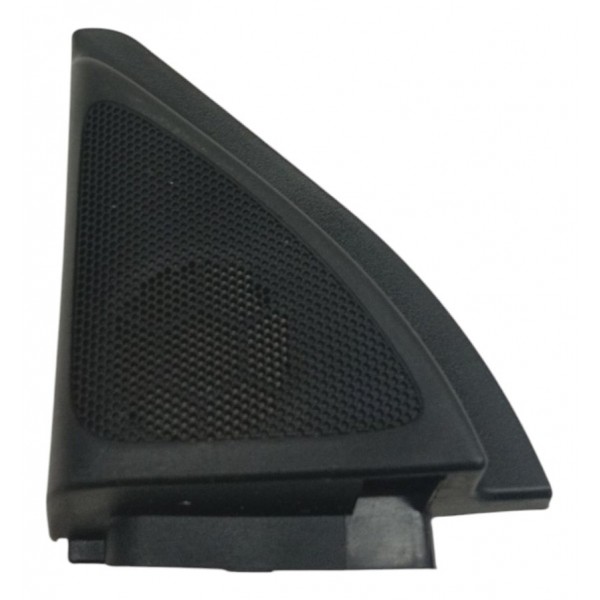 Acabamento Interno Retrovisor Esquerdo Toyota Corolla 2014