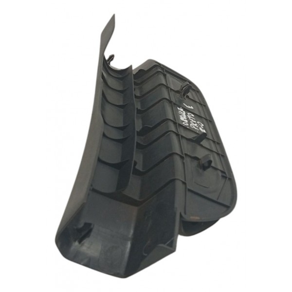 Soleira Porta Traseira Direita Toyota Corolla 2013 2014