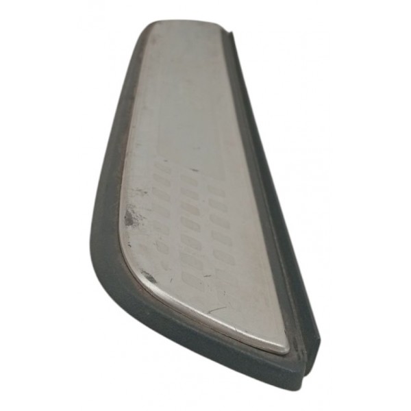 Soleira Porta Dianteira Esquerda Toyota Corolla 2013 2014