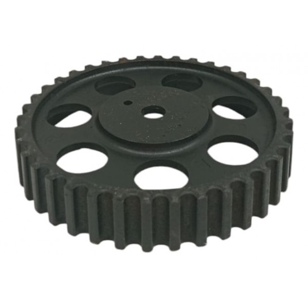 Polia Comando Válvula Chevrolet Corsa Celta 1.0 Vhc