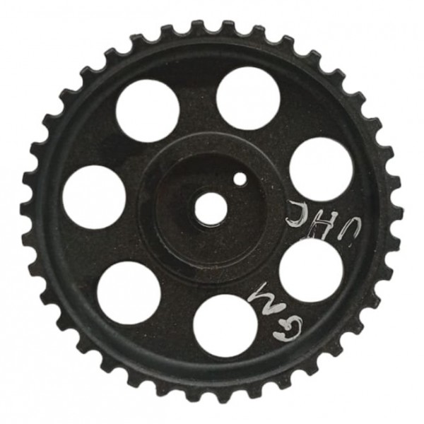 Polia Comando Válvula Chevrolet Corsa Celta 1.0 Vhc