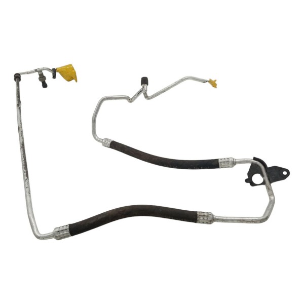 Mangueira Ar Condicionado Renault Clio 1.0 2004 2005 2006