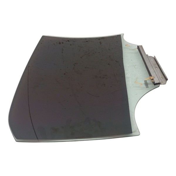 Vidro Porta Traseira Esquerda Toyota Corolla 2013 2014 2015