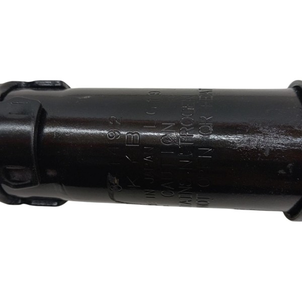 Amortecedor Traseiro Esquerdo Honda Crv 2007 2008