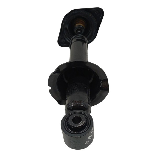 Amortecedor Traseiro Esquerdo Honda Crv 2007 2008