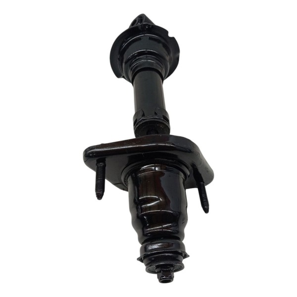 Amortecedor Traseiro Esquerdo Honda Crv 2007 2008