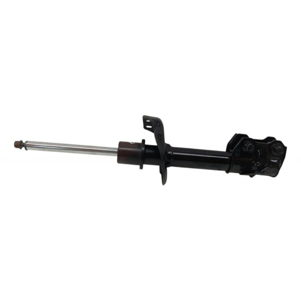 Amortecedor Dianteiro Esquerdo Toyota Corolla 2007 2008