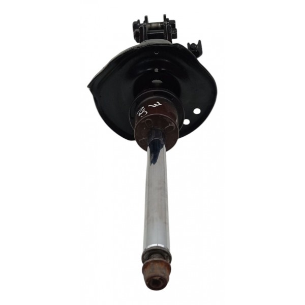 Amortecedor Dianteiro Esquerdo Toyota Corolla 2007 2008