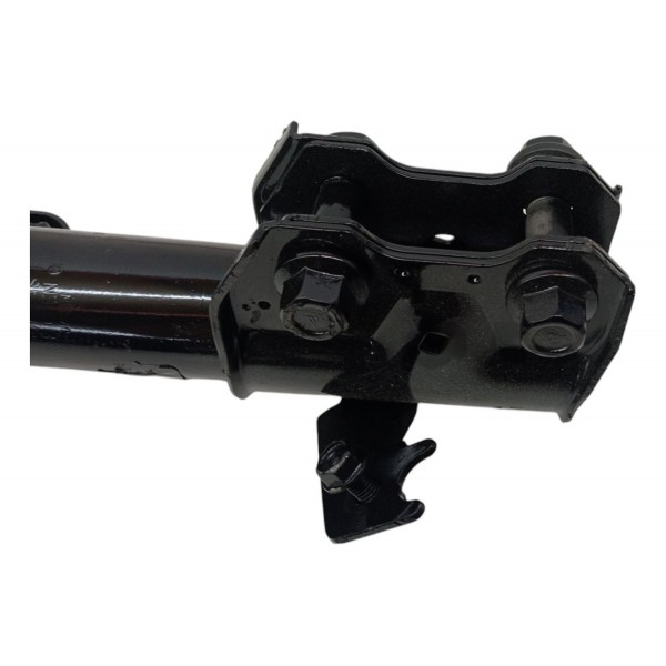 Amortecedor Dianteiro Esquerdo Toyota Corolla 2007 2008