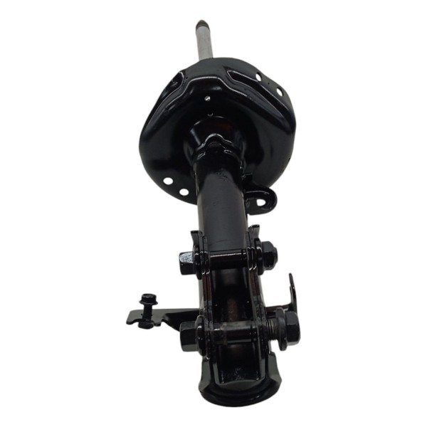 Amortecedor Dianteiro Esquerdo Toyota Corolla 2007 2008