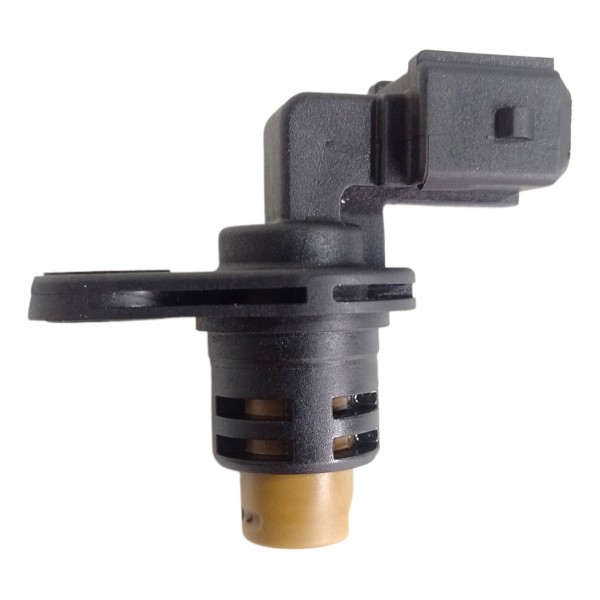 Sensor Fase Chery New Qq 1.0 3cc 2018