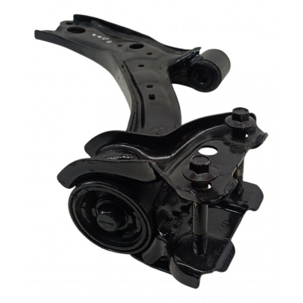 Bandeja Balança Direita Honda Crv 2.0 2007 2008