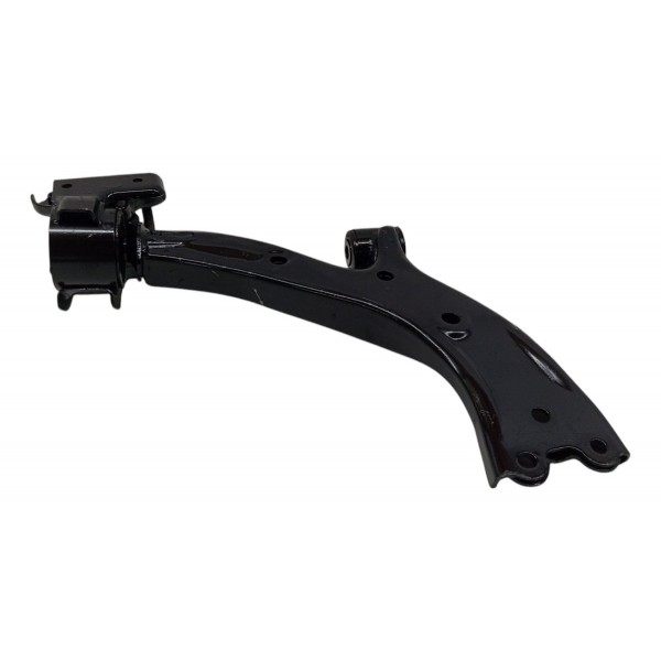 Bandeja Balança Direita Honda Crv 2.0 2007 2008