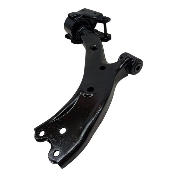 Bandeja Balança Direita Honda Crv 2.0 2007 2008