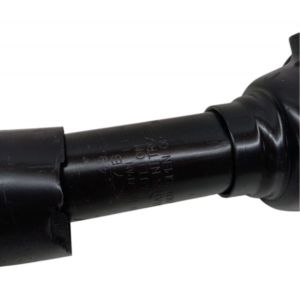 Amortecedor Traseiro Direito Honda Crv 2007 2008