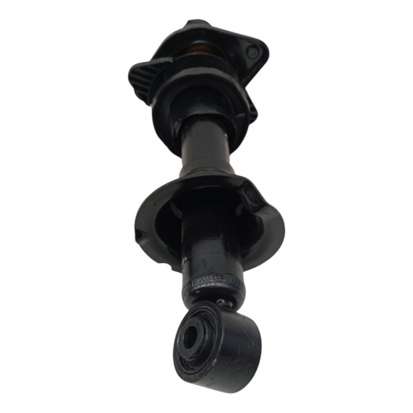 Amortecedor Traseiro Direito Honda Crv 2007 2008