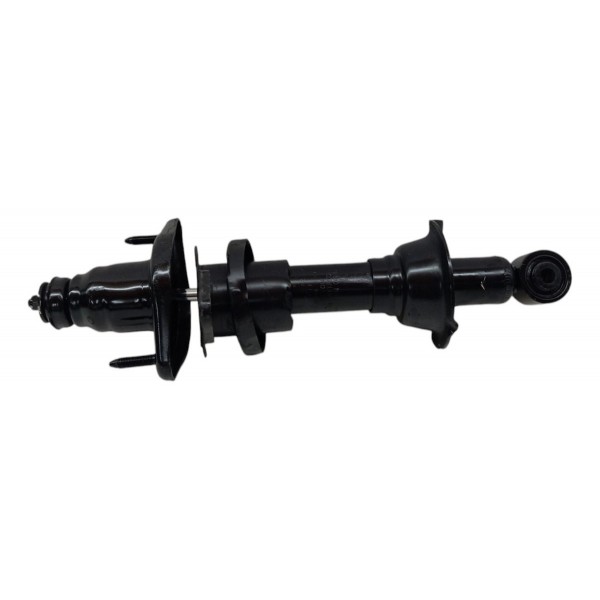 Amortecedor Traseiro Direito Honda Crv 2007 2008