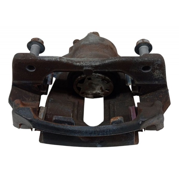 Pinça Freio Dianteira Esquerda Toyota Corolla 2013 2014