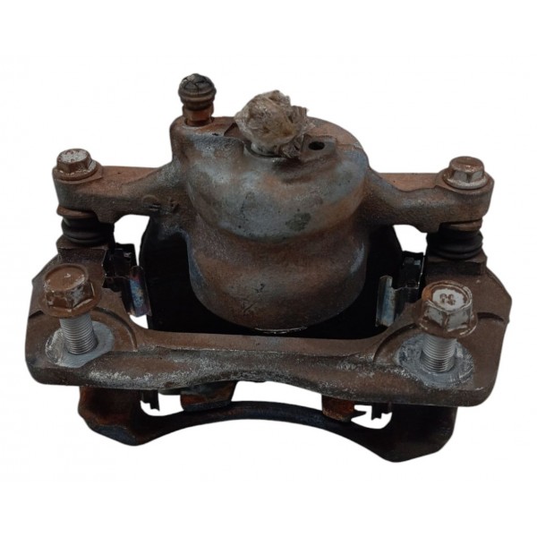 Pinça Freio Dianteira Esquerda Toyota Corolla 2013 2014