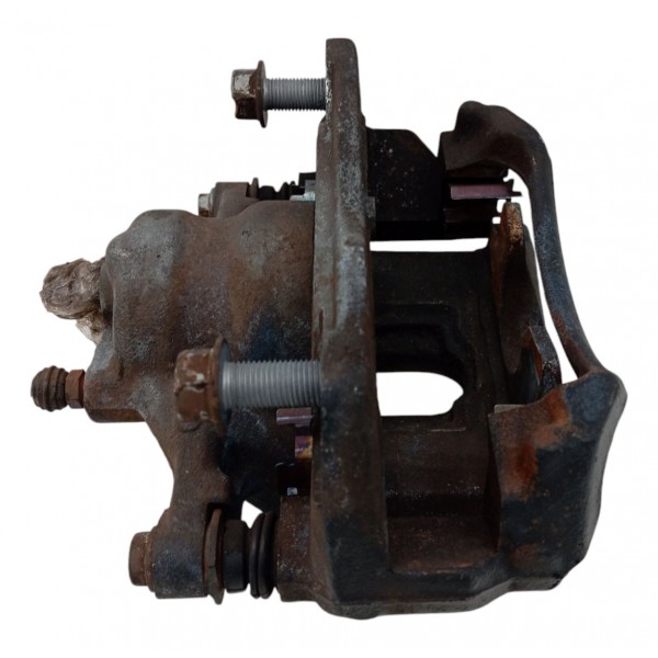 Pinça Freio Dianteira Esquerda Toyota Corolla 2013 2014