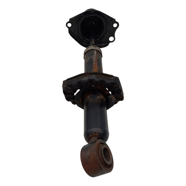 Amortecedor Traseiro Direito Toyota Corolla 2013 2014