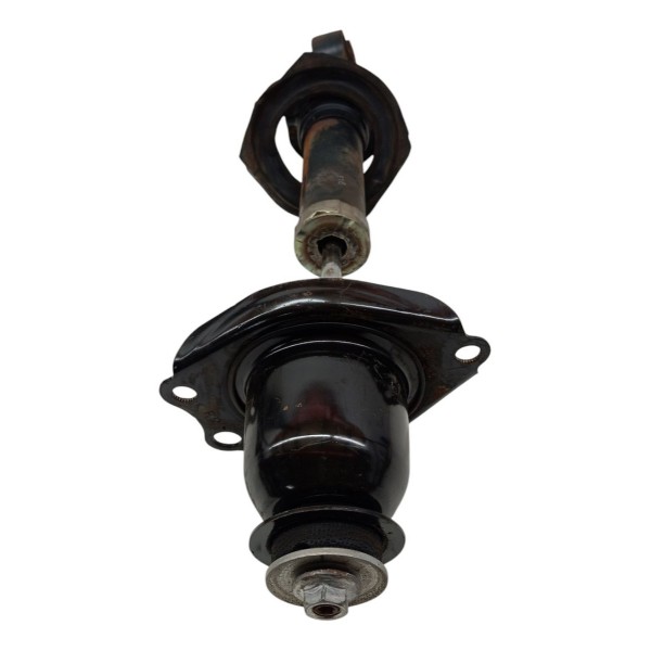 Amortecedor Traseiro Direito Toyota Corolla 2013 2014