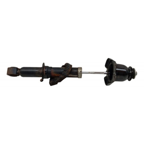 Amortecedor Traseiro Esquerdo Toyota Corolla 2013 2014