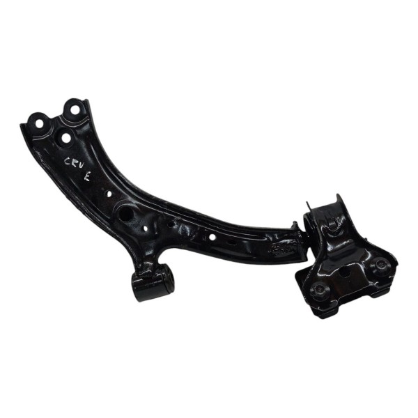 Bandeja Balança Esquerda Honda Crv 2.0 2007 2008