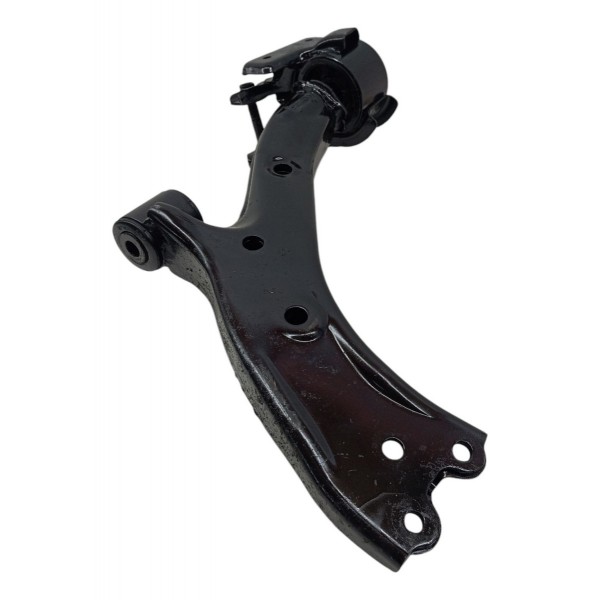 Bandeja Balança Esquerda Honda Crv 2.0 2007 2008