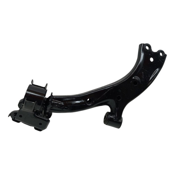 Bandeja Balança Esquerda Honda Crv 2.0 2007 2008