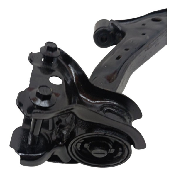 Bandeja Balança Esquerda Honda Crv 2.0 2007 2008