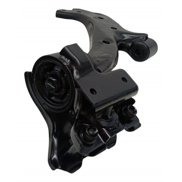 Bandeja Balança Esquerda Honda Crv 2.0 2007 2008