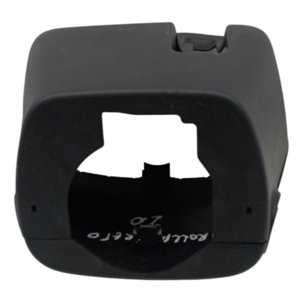 Cobertura Coluna Direção Toyota Corolla 2013 2014