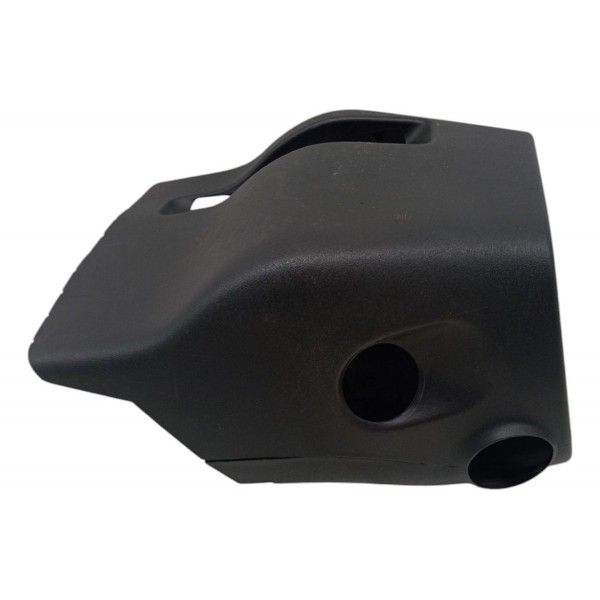 Cobertura Coluna Direção Toyota Corolla 2013 2014